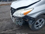 TOYOTA PRIUS THREE JTDKN3DU4D5542042 снимка