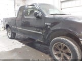 FORD F-150 LARIAT/XL/XLT 1FTDX18W6VNB19712 fotografie