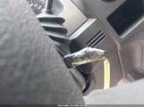 FORD F-150 STX/XL 1FTEX1EW4AFC28425 photo