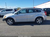 DODGE CALIBER R/T 1B3HE78K77D108073 снимка