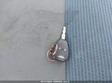 DODGE CALIBER R/T 1B3HE78K77D108073 снимка
