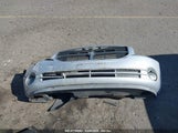 DODGE CALIBER R/T 1B3HE78K77D108073 снимка