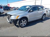 DODGE CALIBER R/T 1B3HE78K77D108073 снимка
