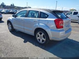 DODGE CALIBER R/T 1B3HE78K77D108073 снимка