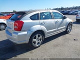 DODGE CALIBER R/T 1B3HE78K77D108073 снимка
