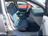 DODGE CALIBER R/T 1B3HE78K77D108073 снимка