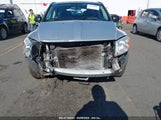 DODGE CALIBER R/T 1B3HE78K77D108073 снимка