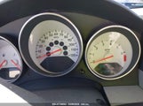 DODGE CALIBER R/T 1B3HE78K77D108073 снимка