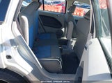 DODGE CALIBER R/T 1B3HE78K77D108073 снимка