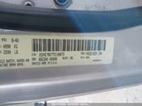 DODGE CALIBER R/T 1B3HE78K77D108073 снимка