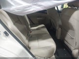 SUBARU IMPREZA 2.0I SPORT PREMIUM JF1GPAU62FH234462 снимка