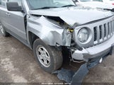 JEEP PATRIOT SPORT 1C4NJPBBXGD548102 fotografie