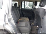 JEEP PATRIOT SPORT 1C4NJPBBXGD548102 fotografie