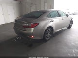 LEXUS ES 350 58ABK1GG7HU055274 снимка