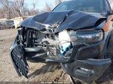 RAM 1500 BIG HORN 4X4 5'7 BOX 1C6RRFFGXSN589916 photo