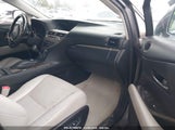 LEXUS RX 350 JTJZK1BA6E2011073 снимка