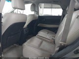 LEXUS RX 350 JTJZK1BA6E2011073 снимка