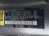 LEXUS RX 350 JTJZK1BA6E2011073 снимка