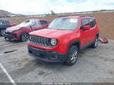 JEEP RENEGADE LATITUDE ZACCJBBT3GPC92485 снимка