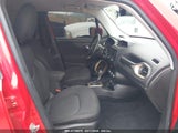JEEP RENEGADE LATITUDE ZACCJBBT3GPC92485 снимка