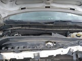 GMC SIERRA 1500 SLE 1GTP8BED9KZ404038 снимка