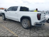 GMC SIERRA 1500 SLE 1GTP8BED9KZ404038 снимка