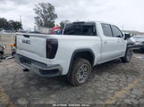 GMC SIERRA 1500 SLE 1GTP8BED9KZ404038 снимка