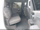GMC SIERRA 1500 SLE 1GTP8BED9KZ404038 снимка