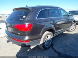 AUDI Q7 3.6 PREMIUM WA1BY74L08D061667 снимка