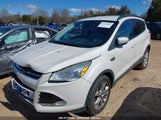 FORD ESCAPE SEL 1FMCU0HX0DUC07372 снимка