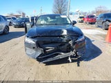 VOLVO S60 T5 MOMENTUM 7JR102FK4MG096853 photo