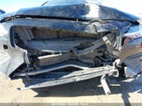 VOLVO S60 T5 MOMENTUM 7JR102FK4MG096853 photo
