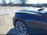 VOLVO S60 T5 MOMENTUM 7JR102FK4MG096853 photo