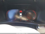 VOLVO S60 T5 MOMENTUM 7JR102FK4MG096853 photo