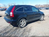 HONDA CR-V EX 3CZRE4H51BG700814 снимка