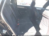 HONDA CR-V EX 3CZRE4H51BG700814 снимка
