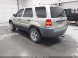 FORD ESCAPE XLT 1FMYU93135KA70647 снимка