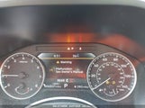MITSUBISHI OUTLANDER SE 2.5 S-AWC JA4J4VA8XRZ055343 снимка