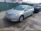 HYUNDAI SONATA GLS 5NPEB4AC4DH630192 снимка