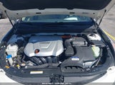 HYUNDAI SONATA HYBRID KMHEC4A47FA133570 снимка