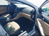 HYUNDAI SONATA HYBRID KMHEC4A47FA133570 снимка