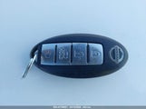 NISSAN SENTRA FE+ S/S/SL/SR/SV 3N1AB7AP0GL650501 снимка