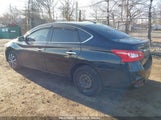 NISSAN SENTRA FE+ S/S/SL/SR/SV 3N1AB7AP0GL650501 photo