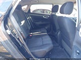 NISSAN SENTRA FE+ S/S/SL/SR/SV 3N1AB7AP0GL650501 photo