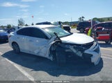 NISSAN ALTIMA 2.5 S 1N4AL3AP8FC212909 снимка