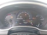 CADILLAC SRX STANDARD 3GYFNAE3XDS654498 снимка