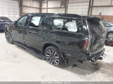 CADILLAC ESCALADE ESV 4WD SPORT PLATINUM 1GYS4RKL1PR156900 fotografie