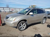 LEXUS RX 330 JTJHA31U350080174 снимка