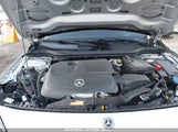 MERCEDES-BENZ GLA 250 4MATIC WDCTG4GB7JJ424370 photo