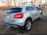 MERCEDES-BENZ GLA 250 4MATIC WDCTG4GB7JJ424370 photo